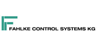 Wartungsplaner Logo Fahlke Control Systems KGFahlke Control Systems KG